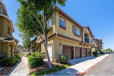 1126 Latigo #3, Chula Vista, CA 91915 - Photo 47