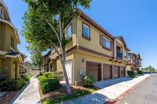 1126 Latigo, Chula Vista, CA 91915 - Photo 47