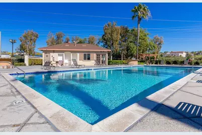 1126 Latigo #3, Chula Vista, CA 91915 - Photo 43