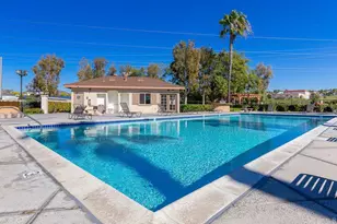 1126 Latigo, Chula Vista, CA 91915 - Photo 43