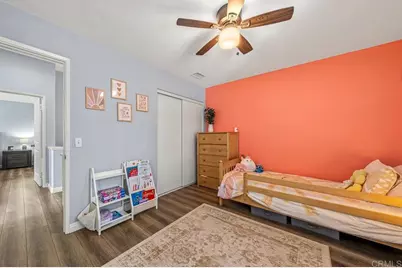 1126 Latigo #3, Chula Vista, CA 91915 - Photo 23