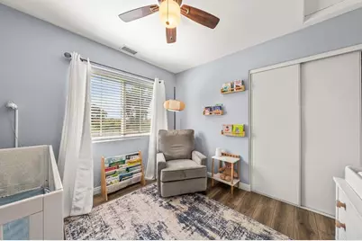 1126 Latigo #3, Chula Vista, CA 91915 - Photo 27