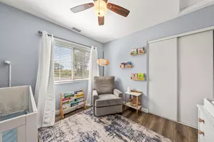 1126 Latigo, Chula Vista, CA 91915 - Photo 27
