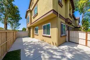 1126 Latigo, Chula Vista, CA 91915 - Photo 49