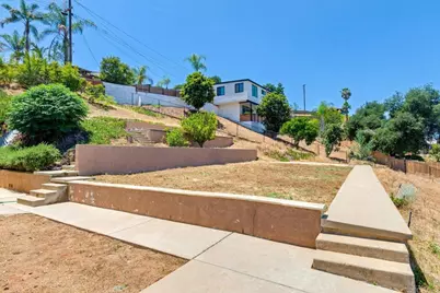 1166 Merritt Drive, El Cajon, CA 92020 - Photo 25