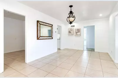 1166 Merritt Drive, El Cajon, CA 92020 - Photo 5