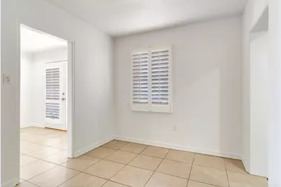 1166 Merritt Drive, El Cajon, CA 92020 - Photo 15