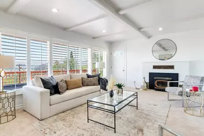 1166 Merritt Drive, El Cajon, CA 92020 - Photo 3