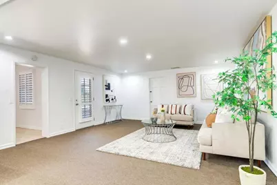 1166 Merritt Drive, El Cajon, CA 92020 - Photo 13