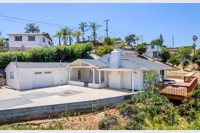 1166 Merritt Drive, El Cajon, CA 92020 - Photo 29
