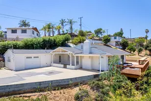 1166 Merritt Dr, El Cajon, CA 92020 - Photo 29