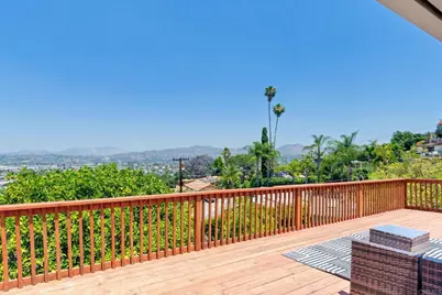 1166 Merritt Drive, El Cajon, CA 92020 - Photo 23