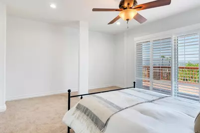 1166 Merritt Drive, El Cajon, CA 92020 - Photo 17