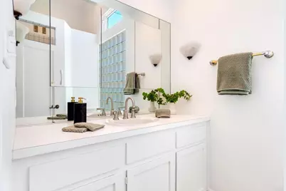 1166 Merritt Drive, El Cajon, CA 92020 - Photo 19