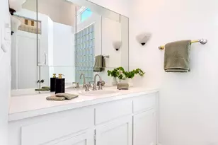 1166 Merritt Dr, El Cajon, CA 92020 - Photo 19