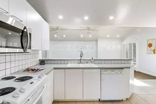1166 Merritt Dr, El Cajon, CA 92020 - Photo 7