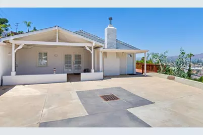1166 Merritt Drive, El Cajon, CA 92020 - Photo 21