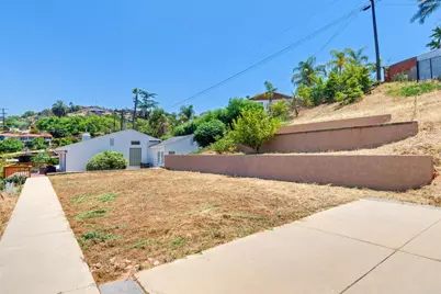 1166 Merritt Drive, El Cajon, CA 92020 - Photo 27
