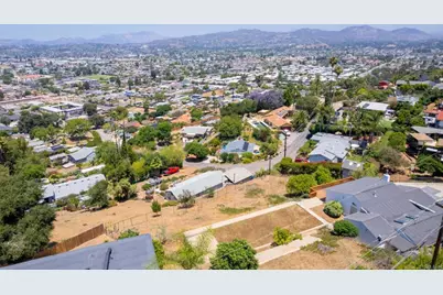1166 Merritt Drive, El Cajon, CA 92020 - Photo 33