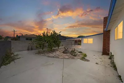 729 Myra Avenue, Chula Vista, CA 91910 - Photo 17