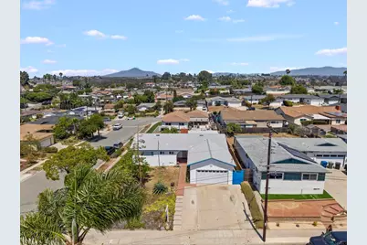 729 Myra Avenue, Chula Vista, CA 91910 - Photo 19