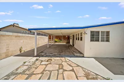 729 Myra Avenue, Chula Vista, CA 91910 - Photo 15
