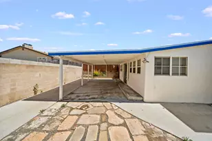 729 Myra Ave, Chula Vista, CA 91910 - Photo 15