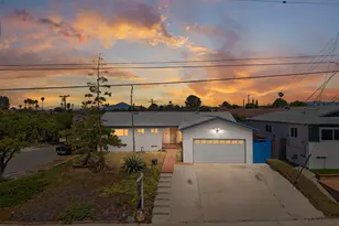 729 Myra Ave, Chula Vista, CA 91910 - Photo 1