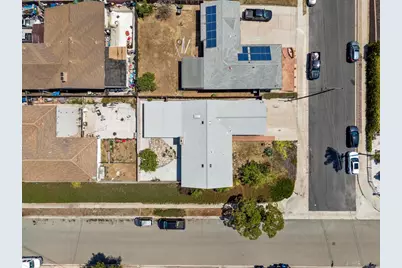 729 Myra Avenue, Chula Vista, CA 91910 - Photo 21