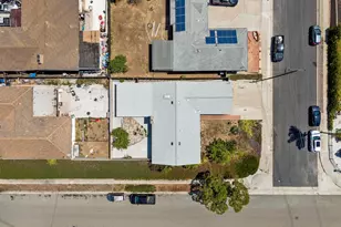 729 Myra Ave, Chula Vista, CA 91910 - Photo 21