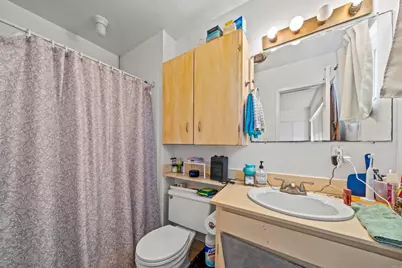 729 Myra Avenue, Chula Vista, CA 91910 - Photo 13