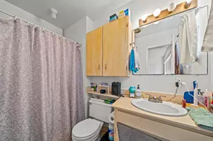 729 Myra Ave, Chula Vista, CA 91910 - Photo 13