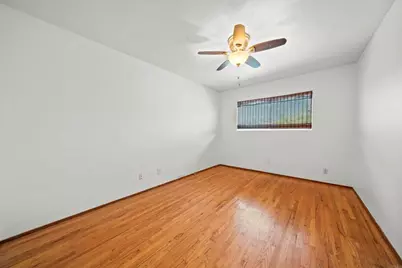 729 Myra Avenue, Chula Vista, CA 91910 - Photo 11
