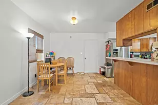 729 Myra Ave, Chula Vista, CA 91910 - Photo 5