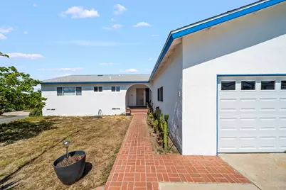 729 Myra Avenue, Chula Vista, CA 91910 - Photo 3