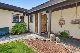 737 Hemlock Ave, Imperial Beach, CA 91932 - Photo 7