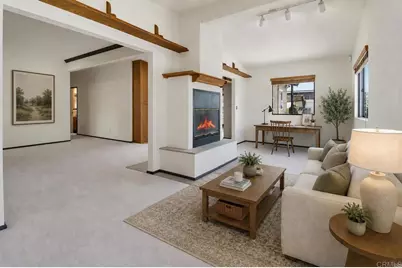 737 Hemlock Avenue, Imperial Beach, CA 91932 - Photo 9