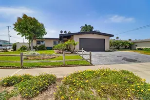 737 Hemlock Ave, Imperial Beach, CA 91932 - Photo 3