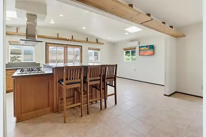 737 Hemlock Avenue, Imperial Beach, CA 91932 - Photo 17