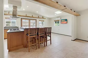 737 Hemlock Ave, Imperial Beach, CA 91932 - Photo 17