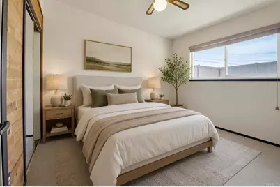 737 Hemlock Avenue, Imperial Beach, CA 91932 - Photo 19
