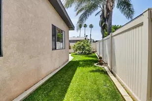 737 Hemlock Ave, Imperial Beach, CA 91932 - Photo 29