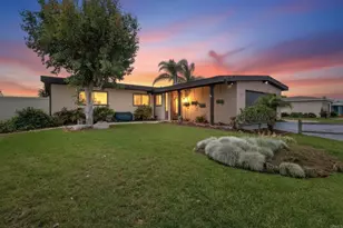 737 Hemlock Ave, Imperial Beach, CA 91932 - Photo 1