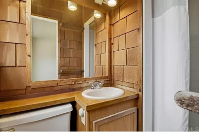 737 Hemlock Avenue, Imperial Beach, CA 91932 - Photo 21