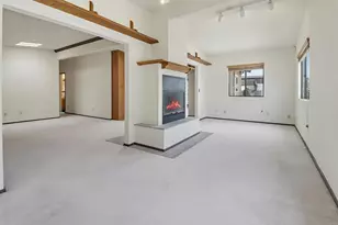 737 Hemlock Ave, Imperial Beach, CA 91932 - Photo 11