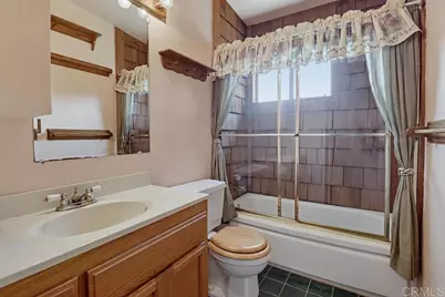 737 Hemlock Avenue, Imperial Beach, CA 91932 - Photo 23