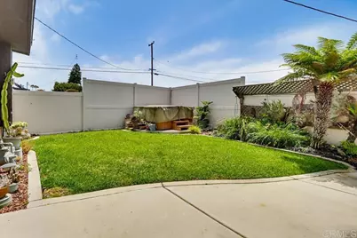 737 Hemlock Avenue, Imperial Beach, CA 91932 - Photo 25
