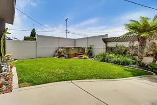 737 Hemlock Ave, Imperial Beach, CA 91932 - Photo 25