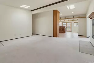737 Hemlock Ave, Imperial Beach, CA 91932 - Photo 13