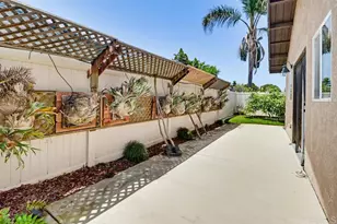 737 Hemlock Ave, Imperial Beach, CA 91932 - Photo 27